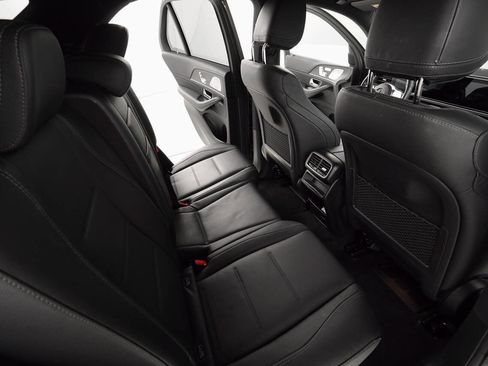 Used 2023 Mercedes-Benz GLE 450 4MATIC image 15