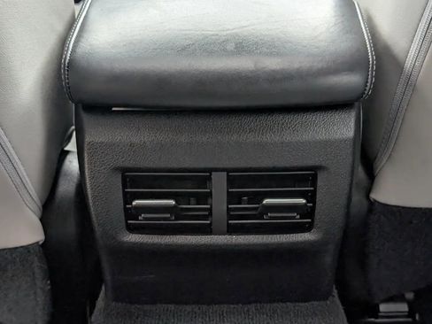 Used 2015 Lexus IS 250 image 33