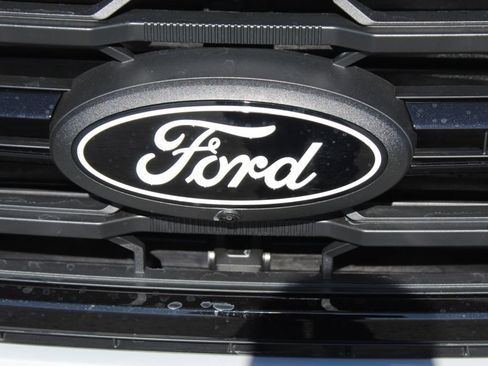 New 2026 Ford F150 XLT w/ Equipment Group 302A MID AWD/4WD image 14