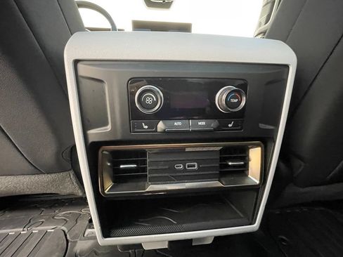 Used 2023 GMC Hummer EV Edition 1 AWD/4WD image 14