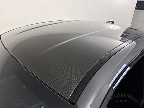 Used 2025 BMW M2 w/ Lighting Package RWD image 40