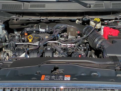 Used 2022 Lincoln Corsair FWD w/ Equipment Group 101A image 33