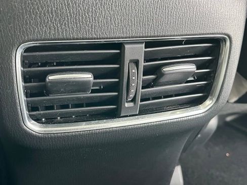 Used 2023 MAZDA CX-5 AWD 2.5 S w/ Preferred Package image 26