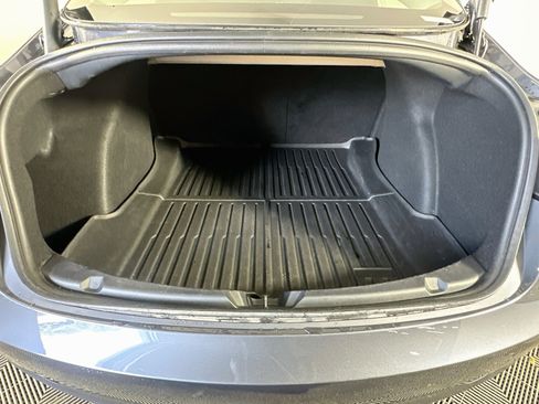 Used 2023 Tesla Model 3 Standard Range RWD image 26