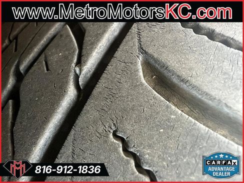 Used 2013 Kia Soul ! image 12