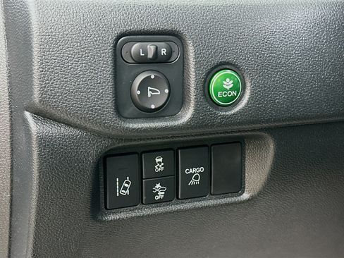 Used 2023 Honda Ridgeline RTL image 10