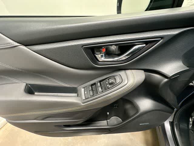 Used 2022 Subaru Forester Wilderness AWD/4WD image 19