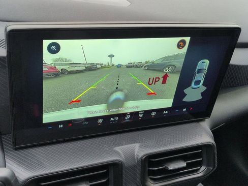 New 2026 Ford Mustang GT image 20