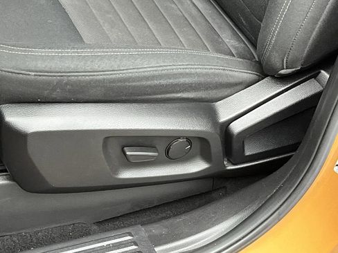 Used 2019 Ford Ranger XLT w/ Equipment Group 302A Luxury image 10