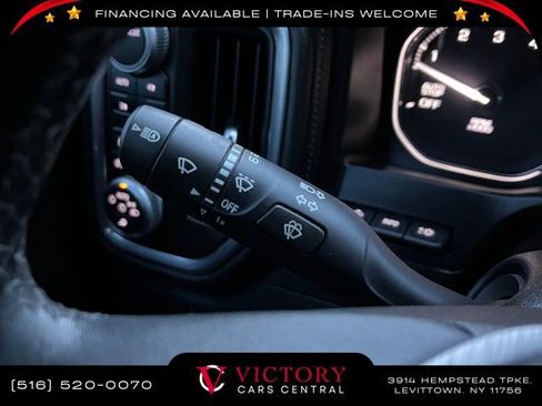 Used 2020 GMC Sierra 1500 Denali w/ Denali Ultimate Package image 31