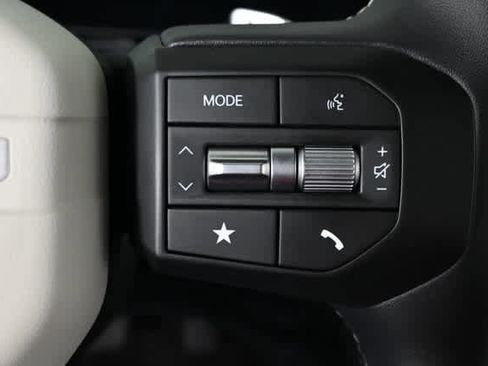 New 2026 Kia K4 GT-Line FWD image 21