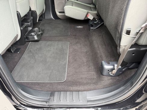 Used 2019 Ford F150 XL w/ XL Power Equipment Group AWD/4WD image 16