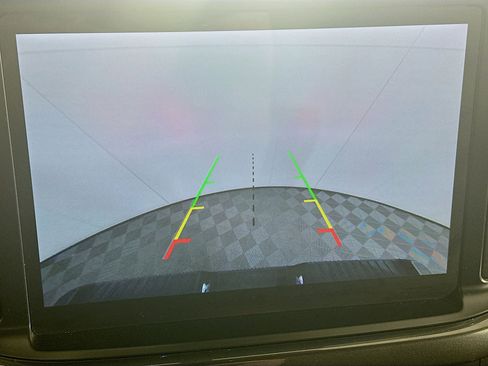 Used 2021 Ford F150 XLT w/ Equipment Group 302A High image 23