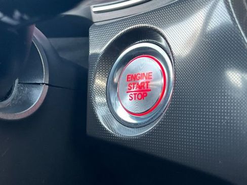 Certified 2023 Acura Integra A-Spec image 23