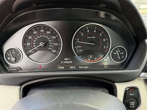 Used 2019 BMW 440i Coupe w/ Executive Package image 15