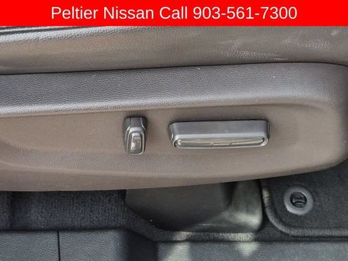 Used 2020 Honda Odyssey EX-L image 14