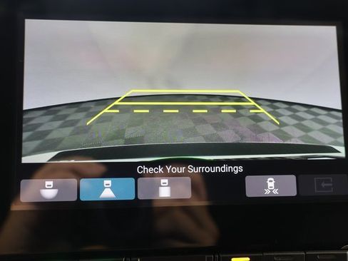 Used 2023 Honda Odyssey Touring image 18