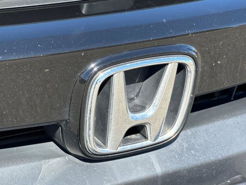 Used 2020 Honda Civic LX image 30