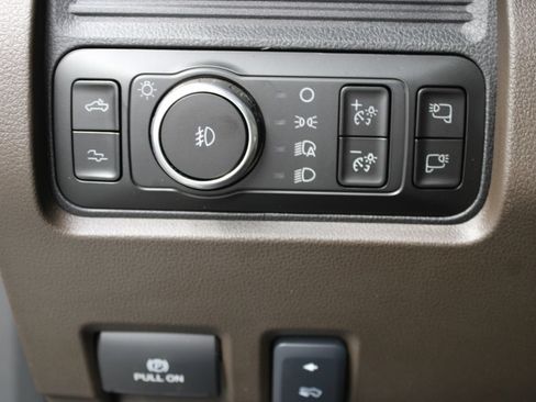 Used 2026 Ford F250 King Ranch AWD/4WD image 67