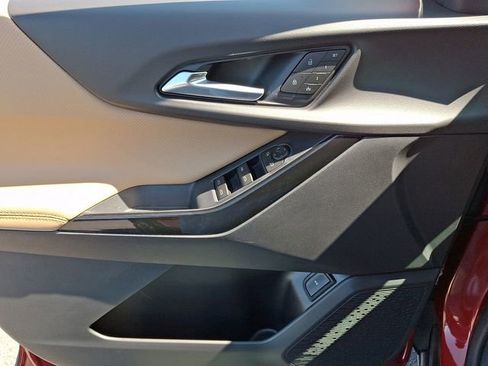 New 2026 GMC Acadia Denali w/ Super Cruise Package image 9