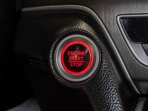 Used 2020 Honda Accord LX image 16
