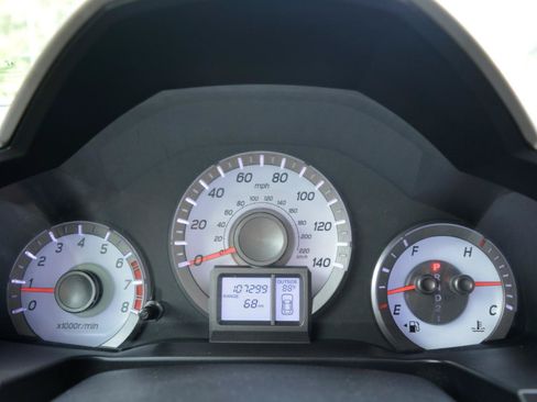 Used 2015 Honda Pilot EX-L image 26