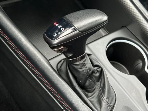 Used 2024 Dodge Durango GT AWD/4WD image 24