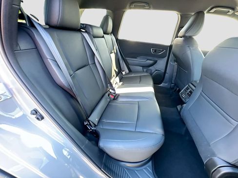 New 2026 Subaru Outback Premium AWD/4WD image 34
