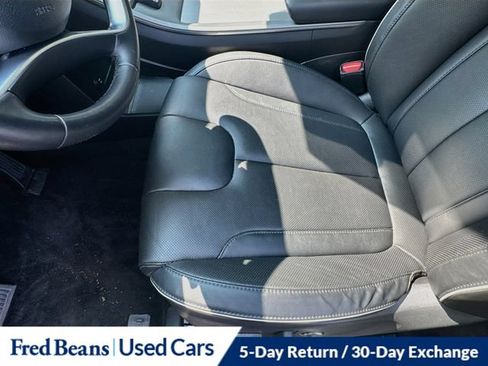 Used 2024 Hyundai Palisade SEL FWD image 25