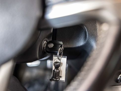 Used 2014 Ford Mustang Premium w/ V6 Performance Package image 24