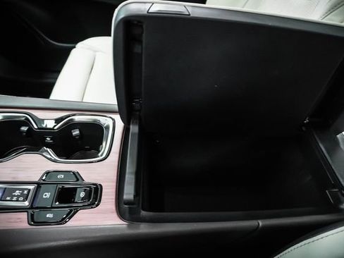 Used 2023 Lexus RX 350 FWD w/ Cold Area Package image 18