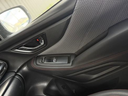 Used 2024 Subaru Forester Sport image 41