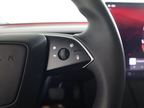 Used 2025 Tesla Model 3 Long Range image 43