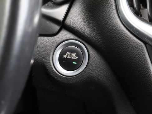 Certified 2019 Chevrolet Equinox LT FWD image 26