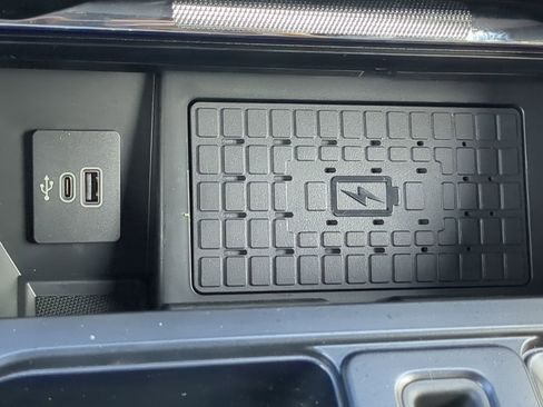 New 2026 Ford F150 King Ranch AWD/4WD image 65