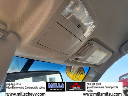 Used 2016 Toyota Camry LE FWD image 16