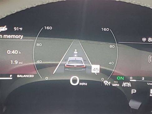 New 2025 Audi A5 2.0T Premium Plus image 26