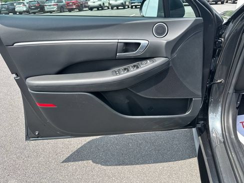 Used 2023 Hyundai Sonata SEL FWD image 15