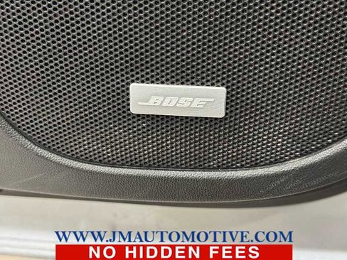 Used 2019 GMC Acadia Denali image 41