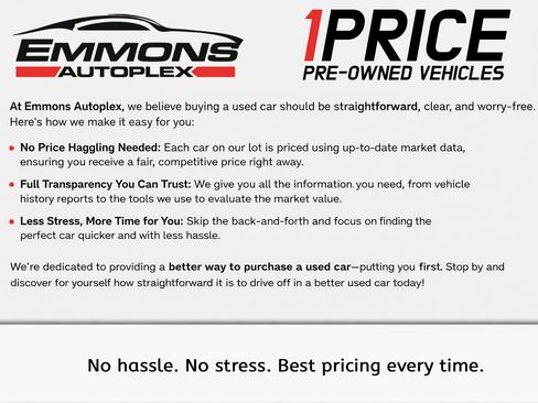 Used 2018 Toyota Tacoma TRD Sport w/ Technology Package AWD/4WD image 9