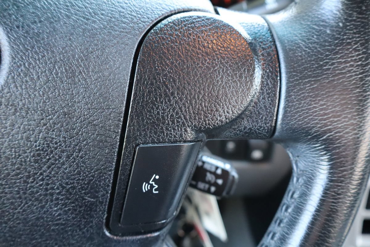 Used 2008 Toyota Tundra SR5 AWD/4WD image 31