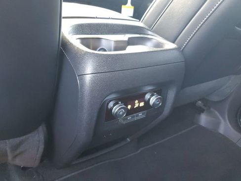 Used 2026 Buick Enclave Preferred image 15