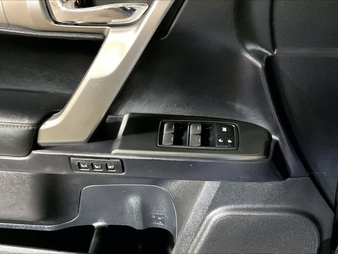 Used 2023 Lexus GX 460 Premium w/ Premium Plus Package AWD/4WD image 34