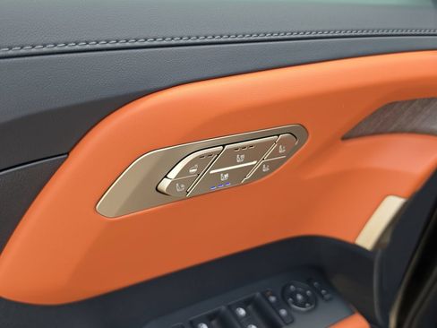 New 2027 Kia Telluride SX Prestige AWD/4WD image 19