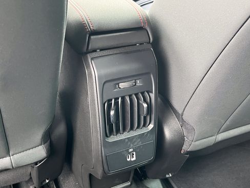Used 2024 Dodge Hornet GT w/ Cold Weather Group AWD/4WD image 17