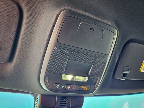 New 2026 Buick Enclave Sport Touring w/ Power Package image 30