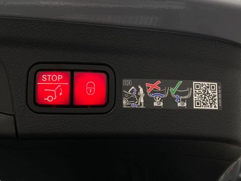 Certified 2026 Mercedes-Benz GLE 350 4MATIC image 7