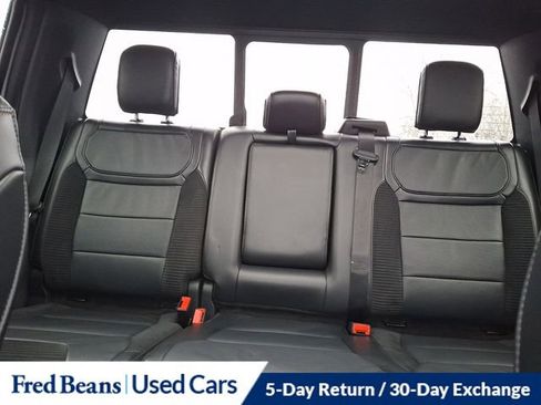 Certified 2023 Ford F150 Raptor image 19