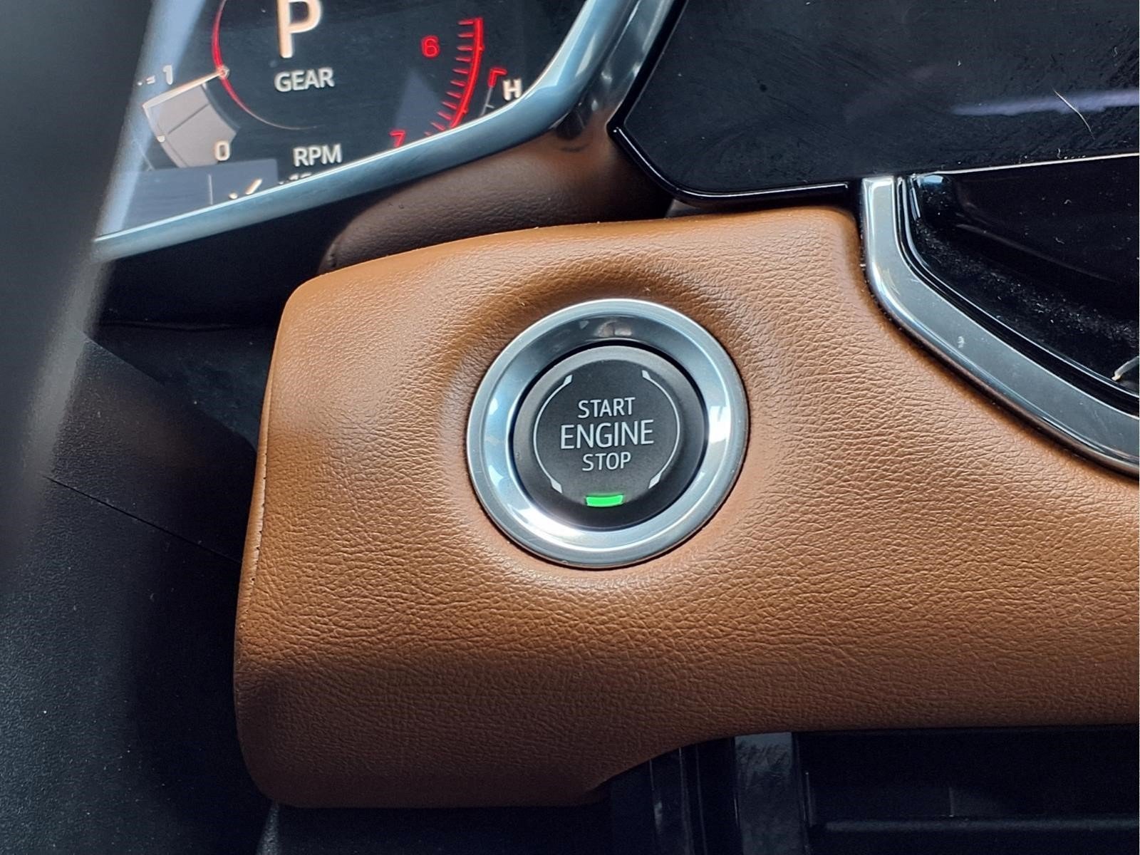 Used 2026 GMC Canyon AT4 AWD/4WD image 13