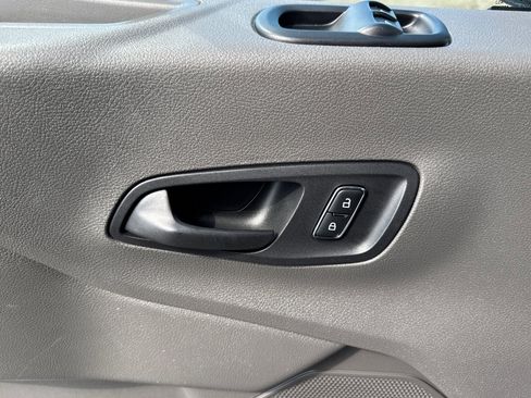 Certified 2022 Ford Transit 350 XLT image 12